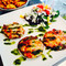Stone Oven Bistro