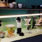A donde sea Cafetería de Especialidad
