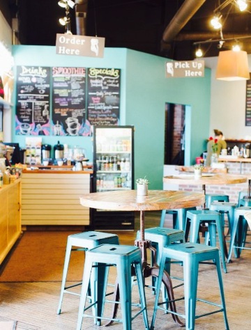 The Bookworm of Edwards