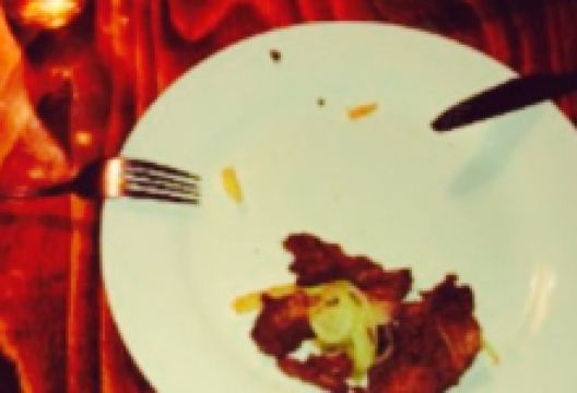 Bistro Bravo美食图片