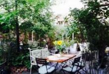 Zielona Antresola美食图片