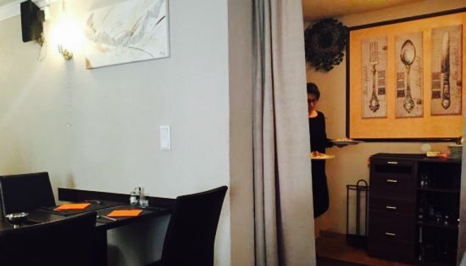 Mamma Mia Bad Säckingen