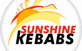 Sunshine Kebabs Browns Plains
