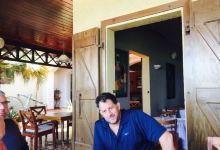 Auberge du Picolet Restaurant美食图片