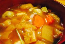 Isoya美食图片