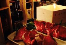 Last Tango Ristorante Grill美食图片