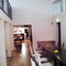 Nippon Cafe