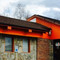 El Paso Mexican Restaurant