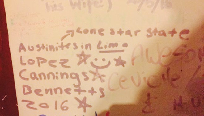 Oceano Azul Sea Food Speciality