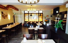 Wilhelm's餐厅图片