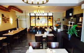 Wilhelm's