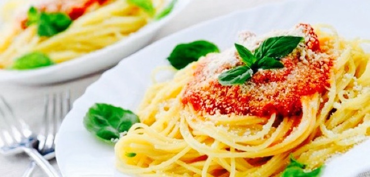 The Italian Job餐厅图片