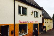 Panoramacafe und Konditorei Schreier美食图片