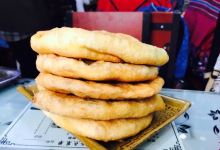 吕记胡辣汤美食图片