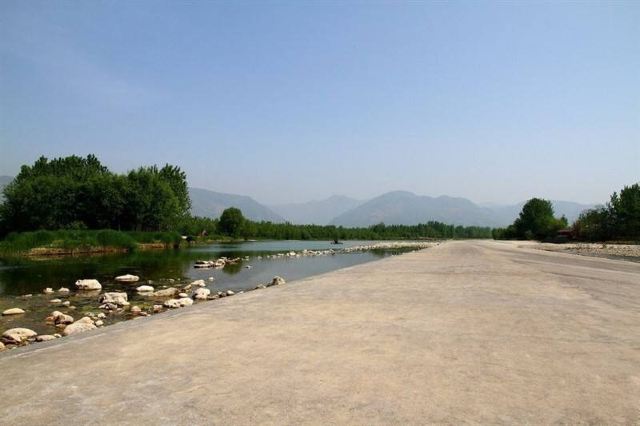 Wumenyan
