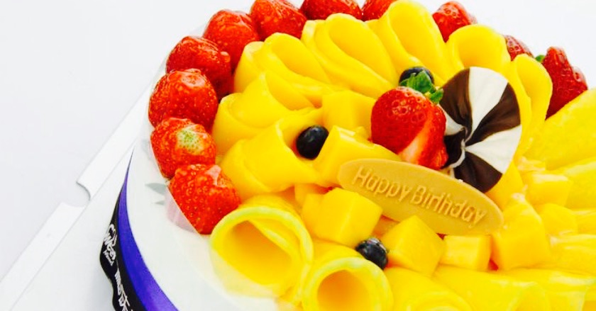 穗味轩烘焙坊(陈围旗舰店)