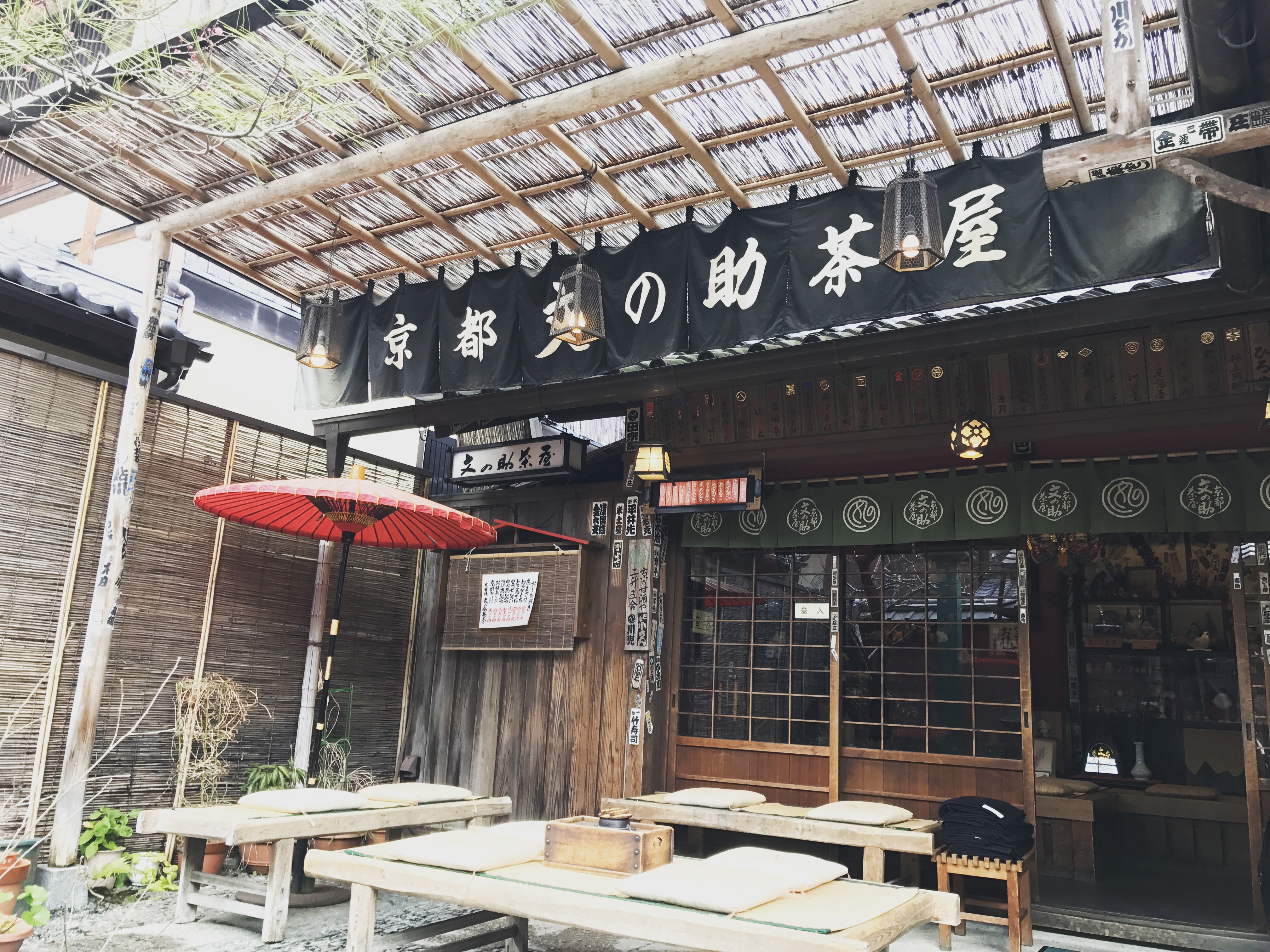 Top Things To Do Popular Attractions Restaurants Hotels - 