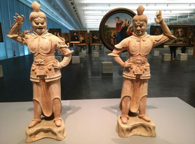 Museu Paulista