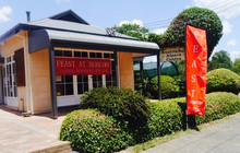 Feast at Berrima餐厅图片