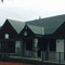The Dale Bar and Bistro
