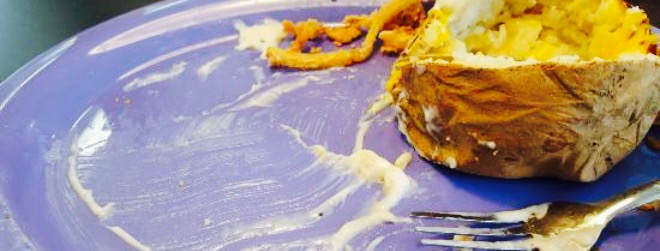 Herschel's Restaurant