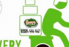 Harry's Takeaway美食图片