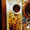 Chili's Grill & Bar