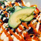 Chili's Grill & Bar