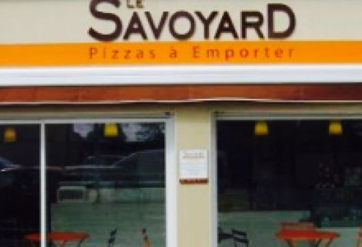 Le Savoyard美食图片