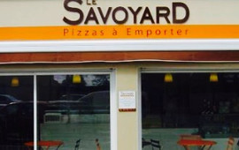 Le Savoyard