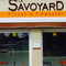 Le Savoyard
