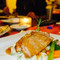 Clube Lusitano Restaurante
