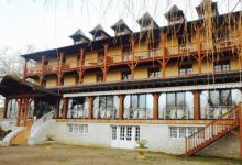 Hotel Restaurant L'Ecluse美食图片