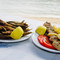 Apollon Restaurant