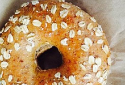 Panera Bread美食图片