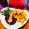 Y Maerun Pub & Dining