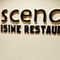 Crescendo Restaurant