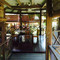Dragon Seafood Restaurant