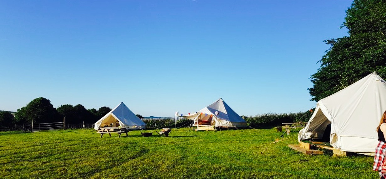 Manor Farm Cafe