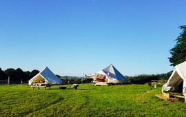 Manor Farm Cafe