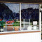 Selina's South East Cafe