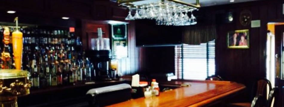 Doody's Totoket Inn餐厅图片