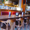 Le Bistro du Martroi