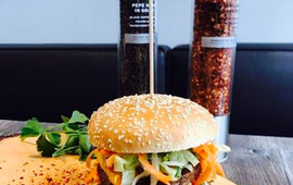 Globus Doner