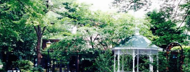 Modern French Cuisine Sakushisha餐厅图片