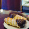 Quesnel Bakery