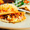 The Burrito Bar