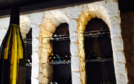 Ristorante Volpe