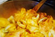 Sofra美食图片