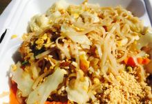 Nongs kok美食图片